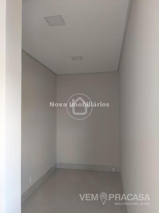 Apartamento à venda no São Francisco, Campo Grande – foto 25