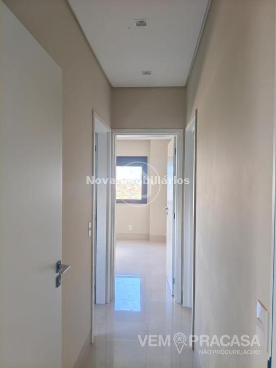 Apartamento à venda no São Francisco, Campo Grande – foto 29