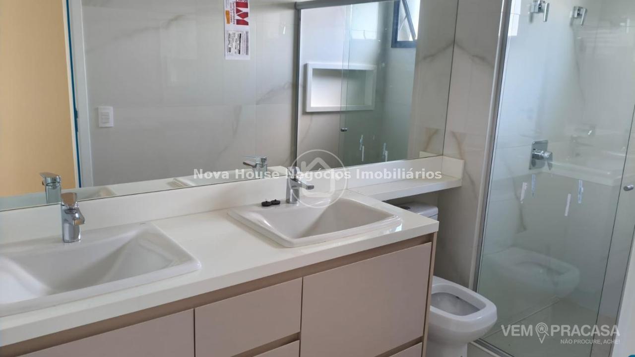 Apartamento à venda no São Francisco, Campo Grande – foto 32