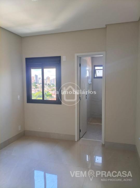 Apartamento à venda no São Francisco, Campo Grande – foto 33