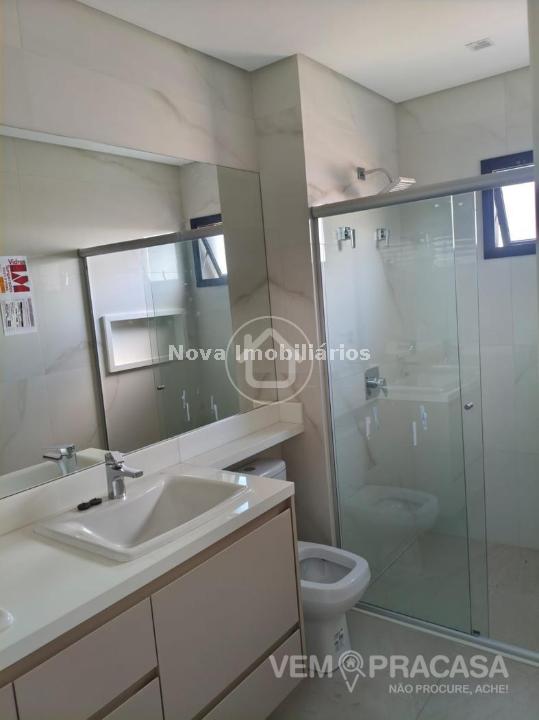 Apartamento à venda no São Francisco, Campo Grande – foto 36