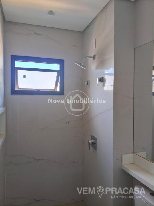 Apartamento à venda no São Francisco, Campo Grande – foto 37