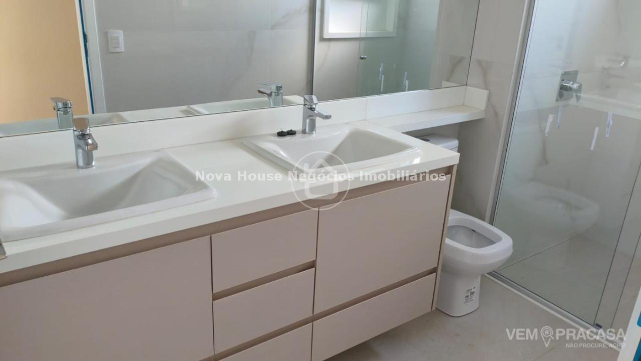 Apartamento à venda no São Francisco, Campo Grande – foto 39