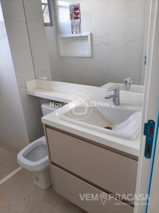 Apartamento à venda no São Francisco, Campo Grande – foto 42
