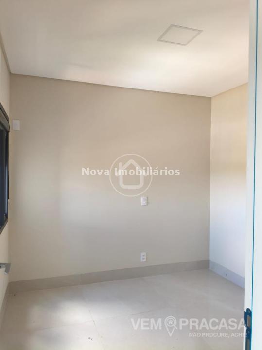 Apartamento à venda no São Francisco, Campo Grande – foto 43