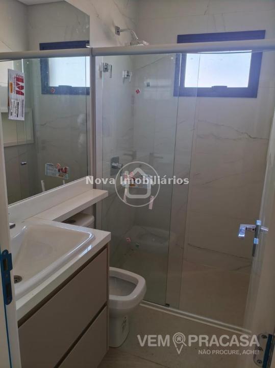 Apartamento à venda no São Francisco, Campo Grande – foto 46