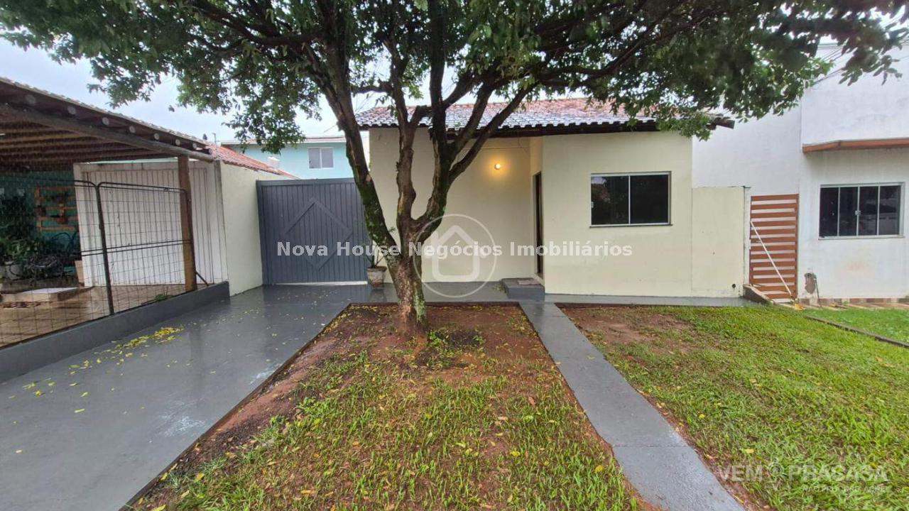 Casa Térrea à venda no Jardim Veraneio, Campo Grande – foto 5