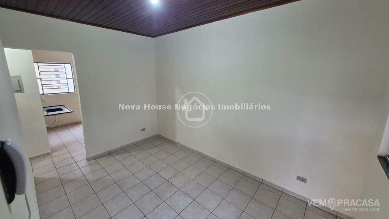 Casa Térrea à venda no Jardim Veraneio, Campo Grande – foto 7