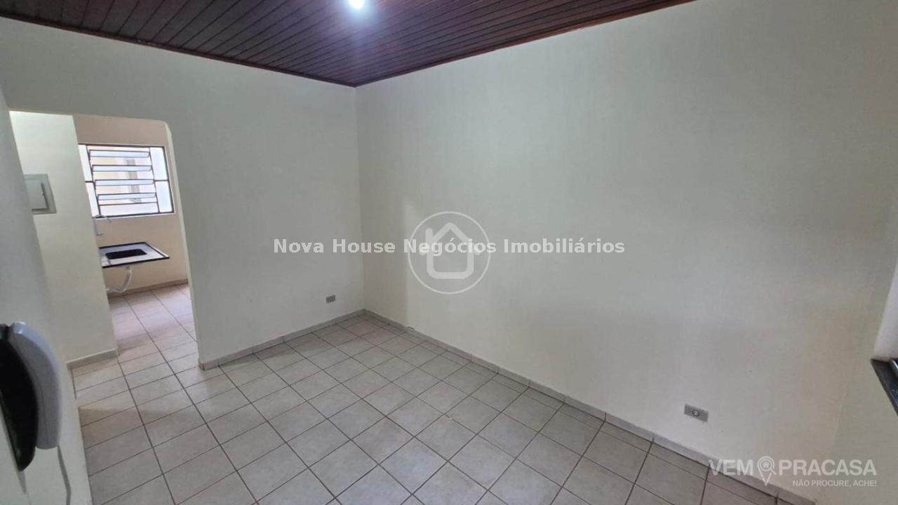 Casa Térrea à venda no Jardim Veraneio, Campo Grande – foto 8