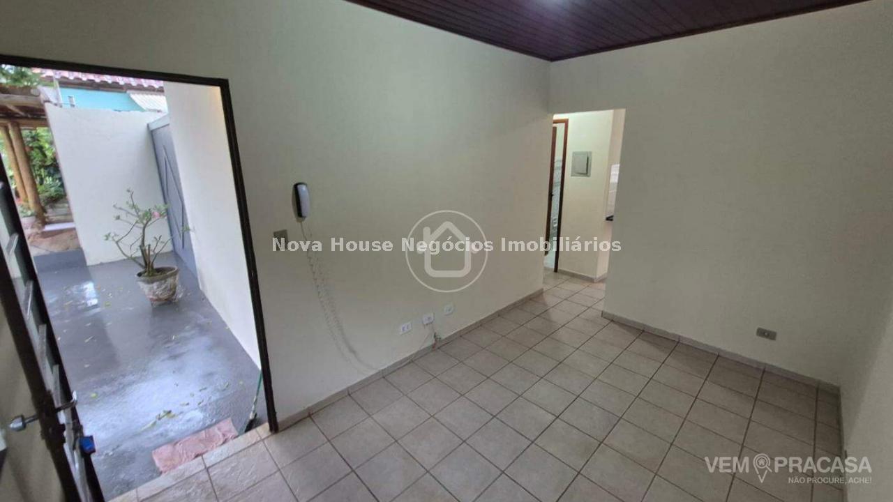 Casa Térrea à venda no Jardim Veraneio, Campo Grande – foto 10