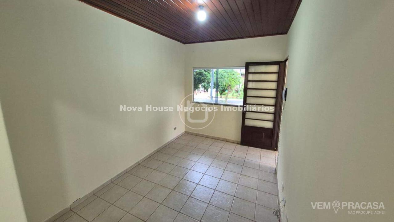 Casa Térrea à venda no Jardim Veraneio, Campo Grande – foto 11