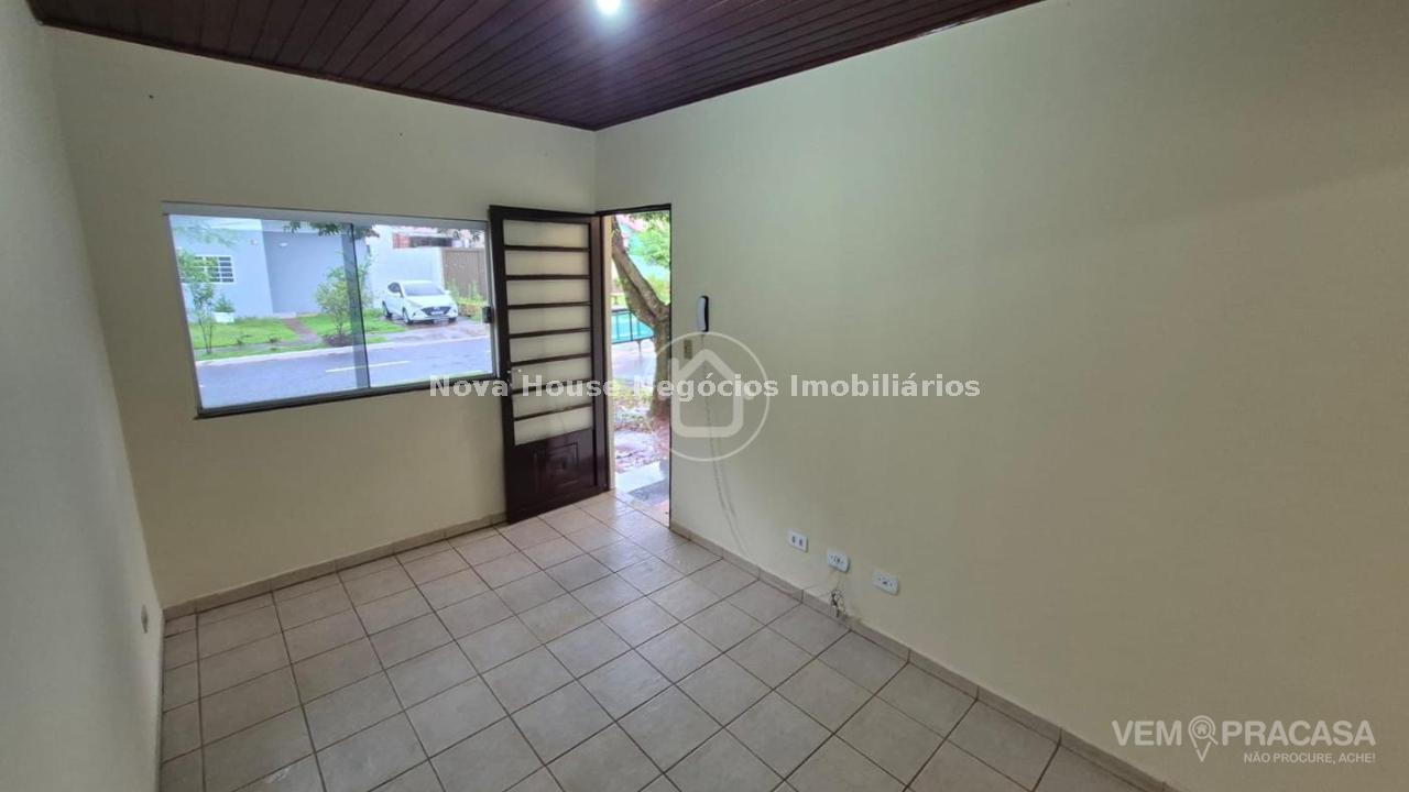 Casa Térrea à venda no Jardim Veraneio, Campo Grande – foto 14