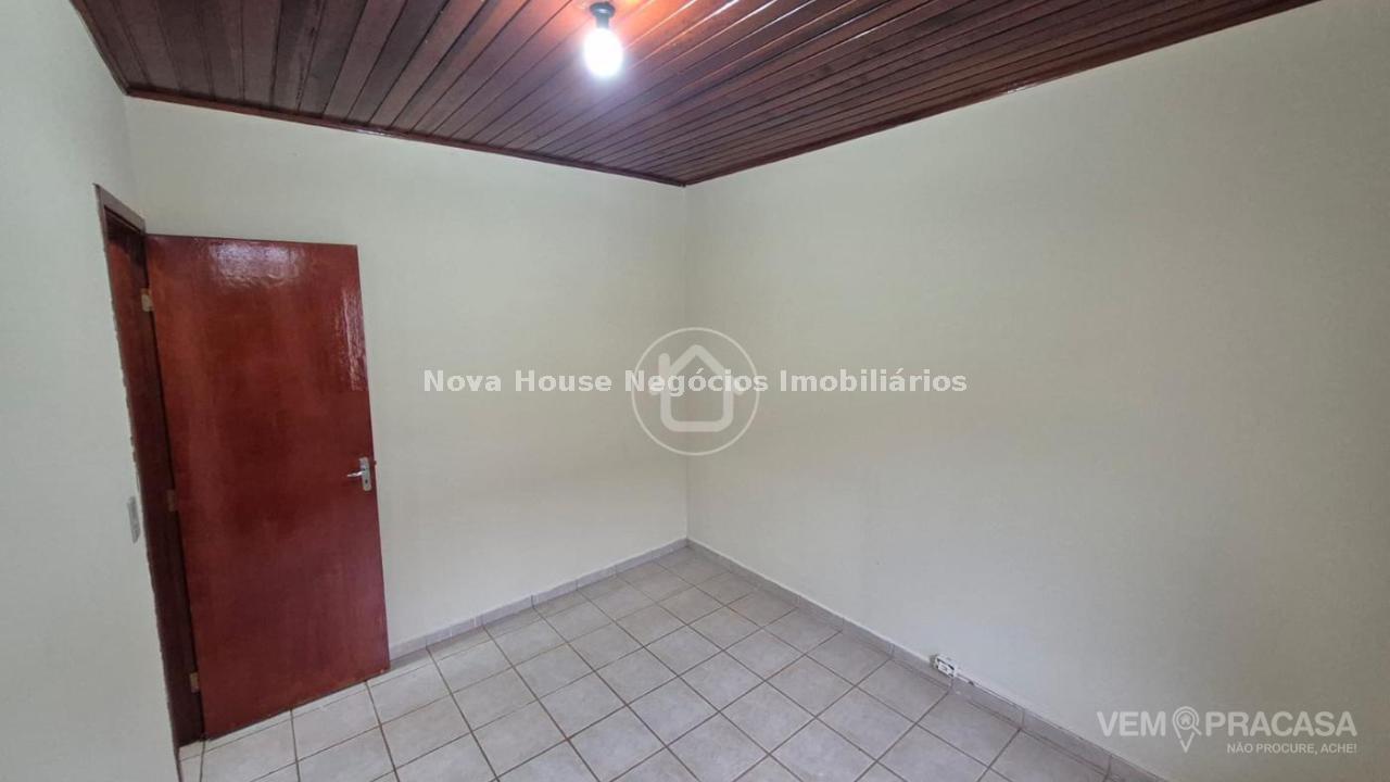 Casa Térrea à venda no Jardim Veraneio, Campo Grande – foto 15