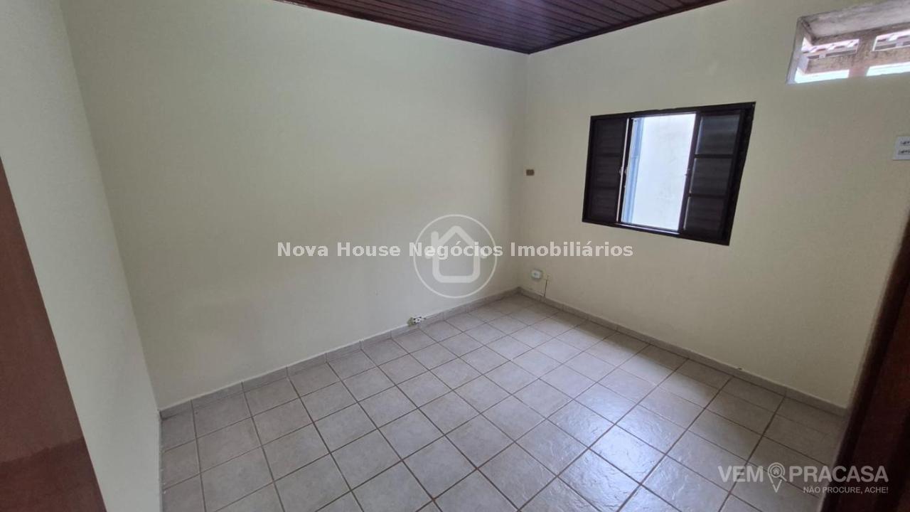 Casa Térrea à venda no Jardim Veraneio, Campo Grande – foto 17