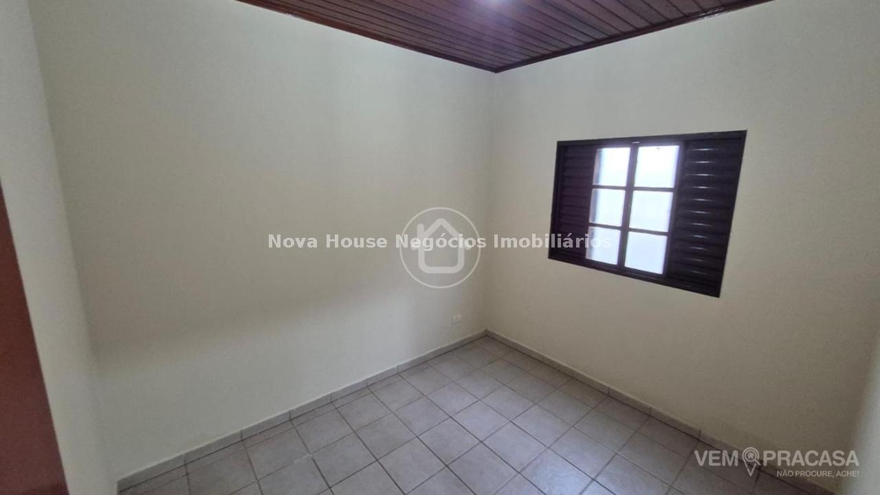 Casa Térrea à venda no Jardim Veraneio, Campo Grande – foto 19