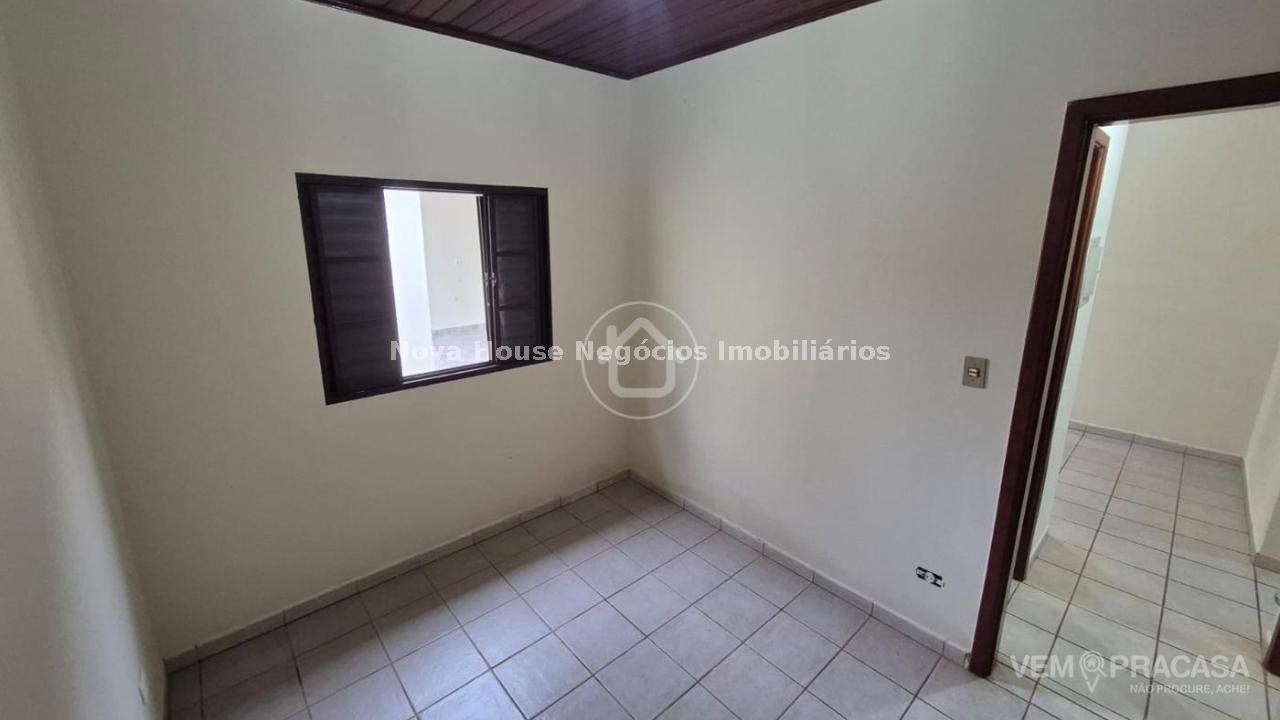 Casa Térrea à venda no Jardim Veraneio, Campo Grande – foto 21