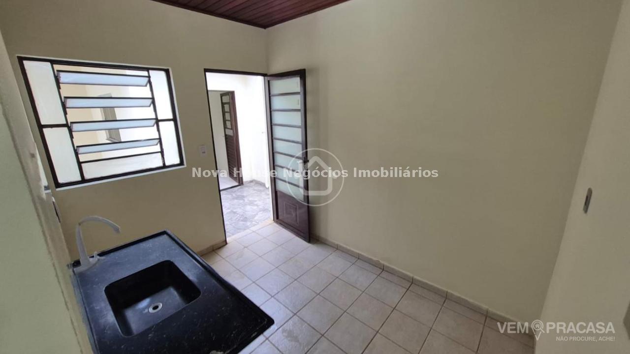 Casa Térrea à venda no Jardim Veraneio, Campo Grande – foto 24