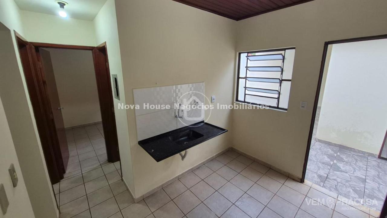 Casa Térrea à venda no Jardim Veraneio, Campo Grande – foto 25