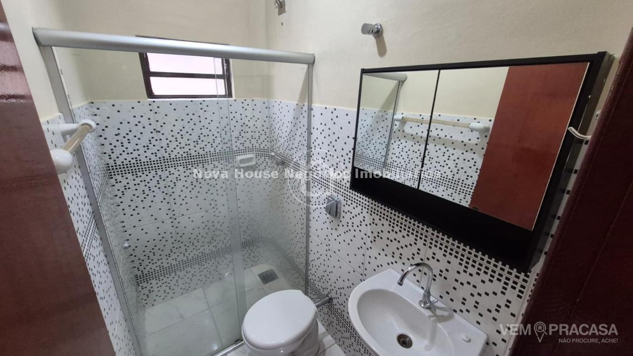 Casa Térrea à venda no Jardim Veraneio, Campo Grande – foto 27