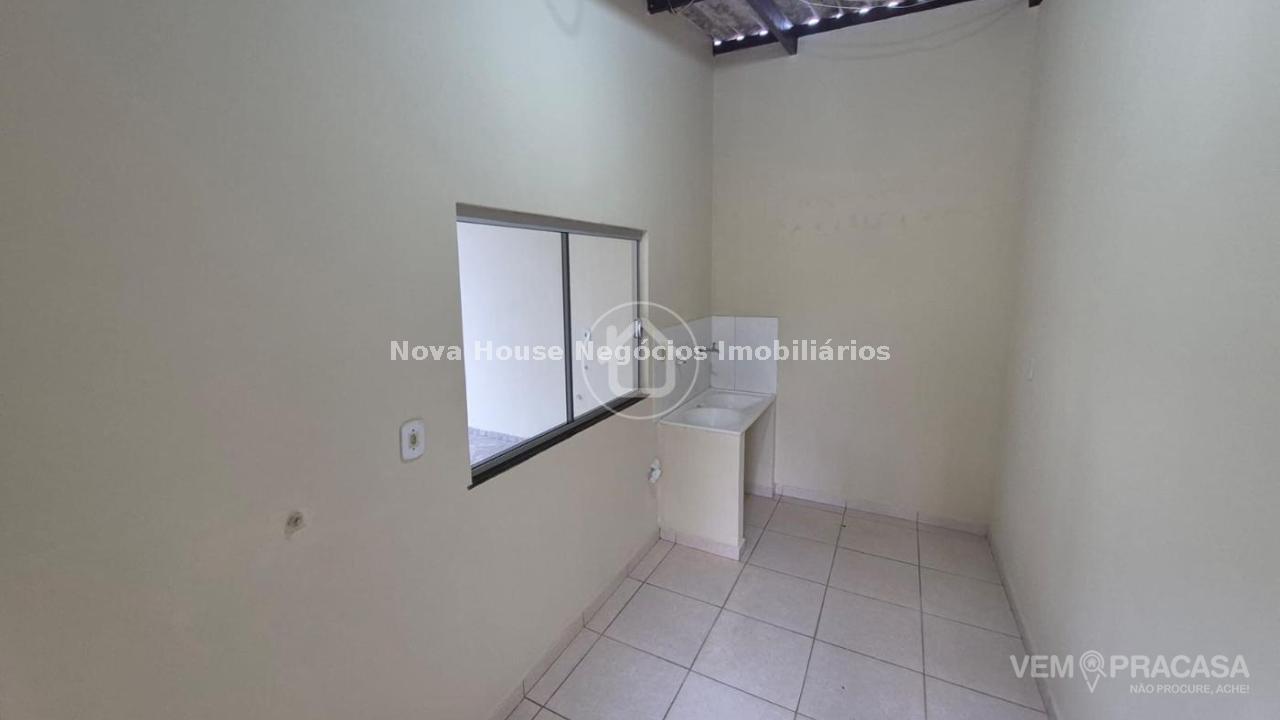 Casa Térrea à venda no Jardim Veraneio, Campo Grande – foto 30
