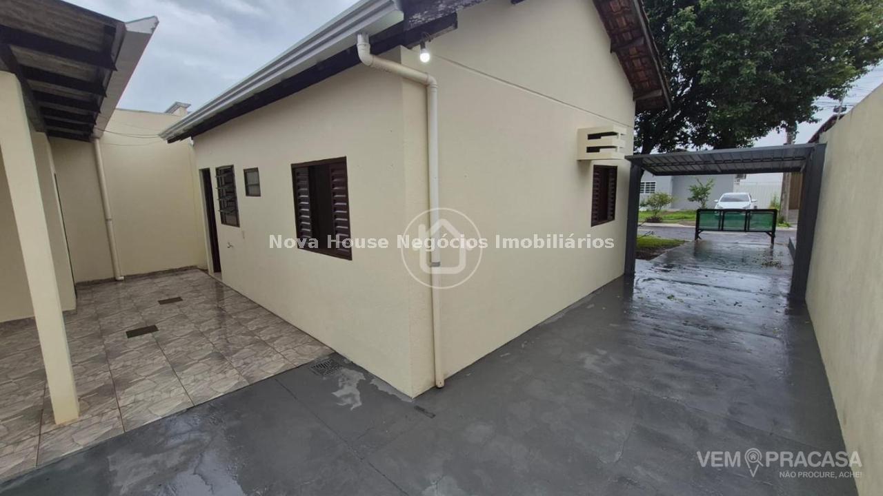 Casa Térrea à venda no Jardim Veraneio, Campo Grande – foto 32