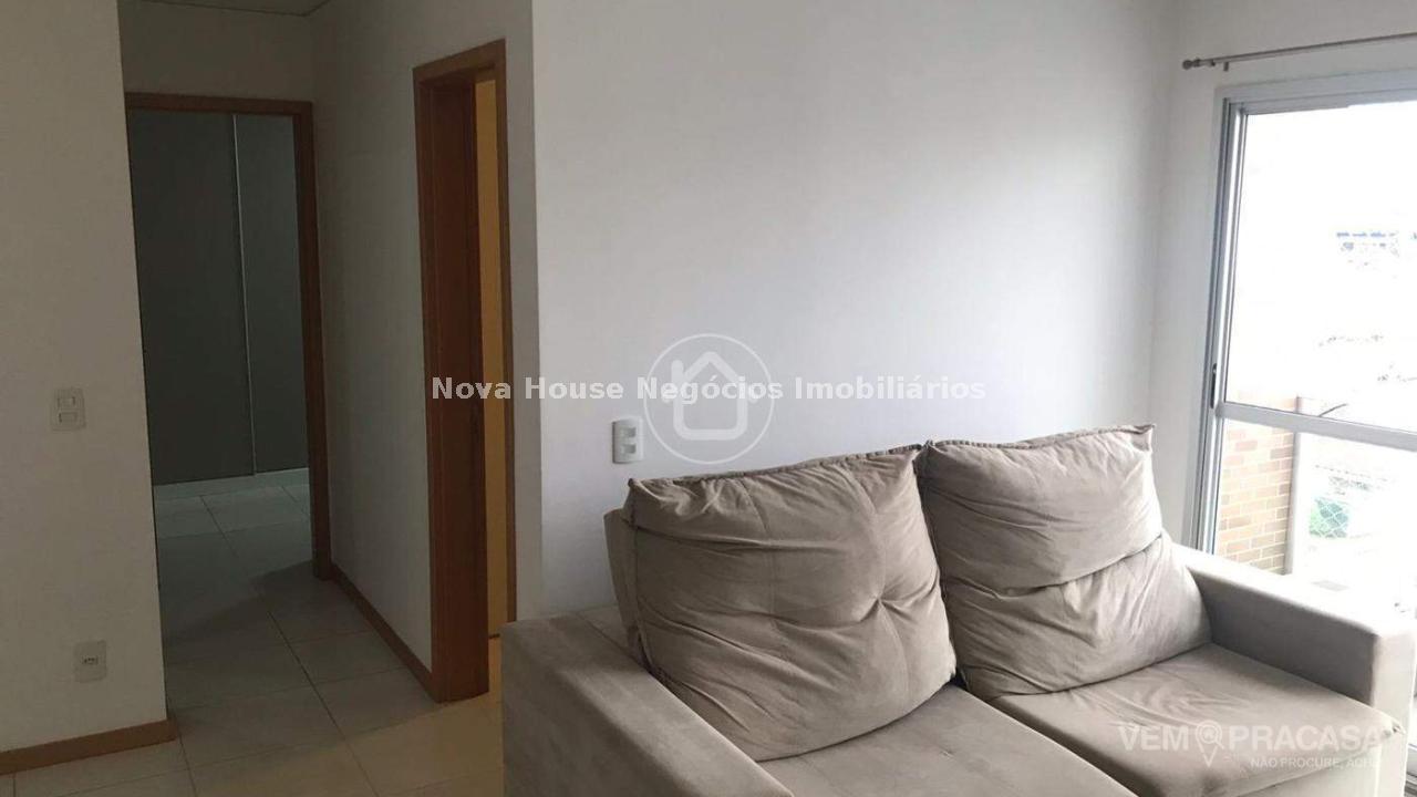 Apartamento à venda no Tiradentes, Campo Grande – foto 7