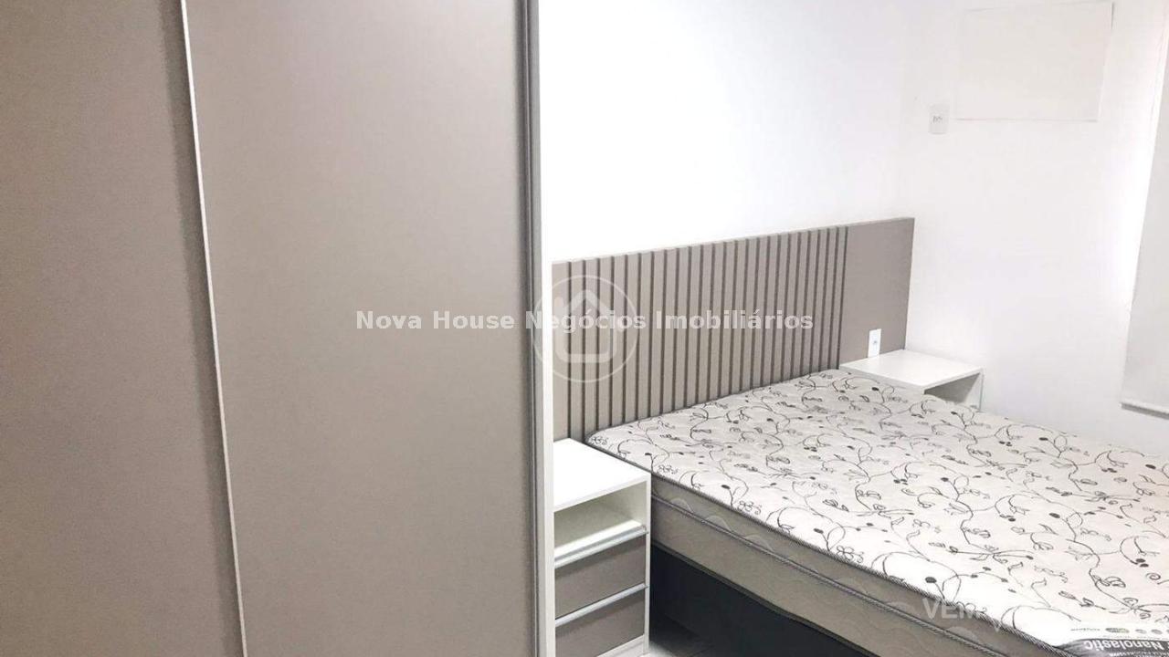 Apartamento à venda no Tiradentes, Campo Grande – foto 9