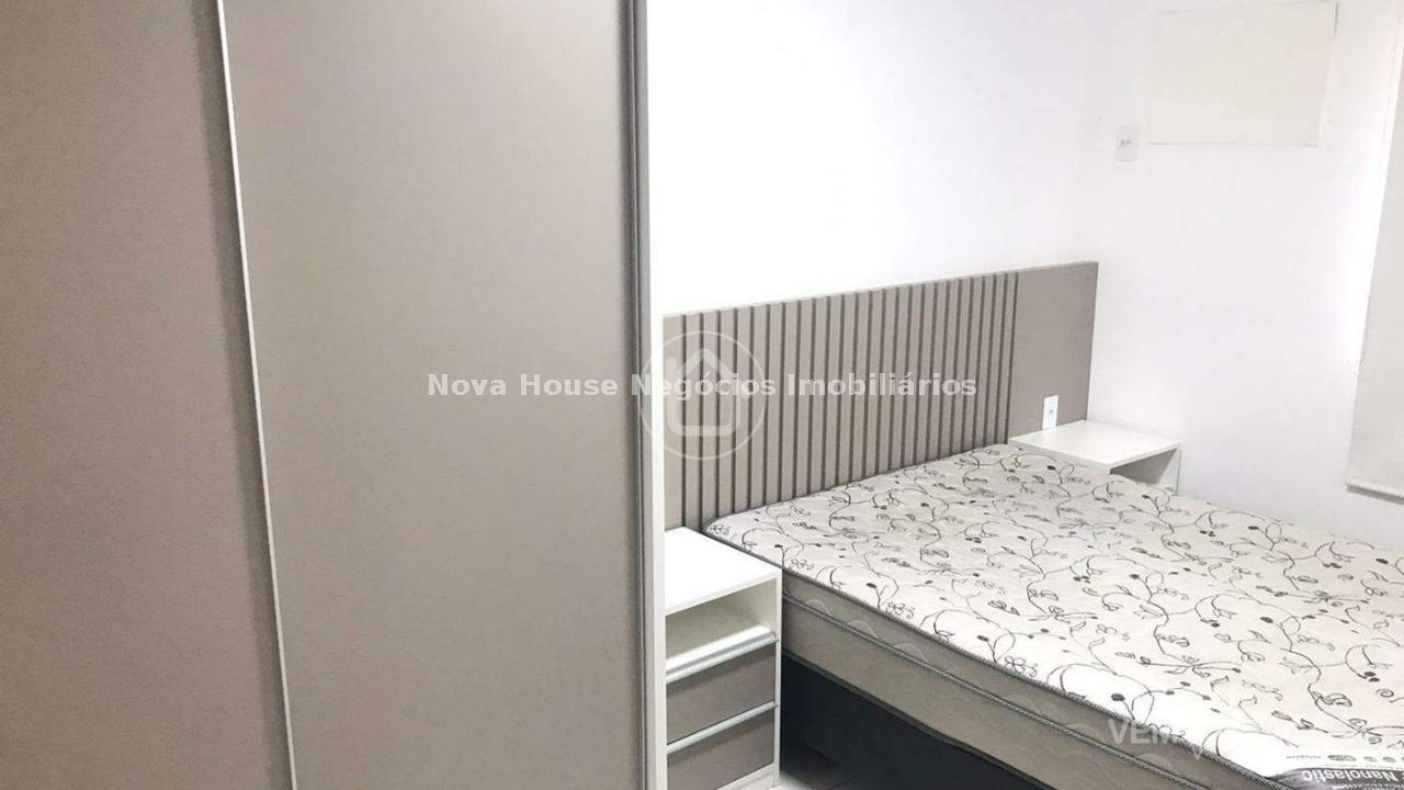 Apartamento à venda no Tiradentes, Campo Grande – foto 10