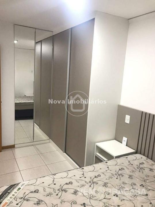 Apartamento à venda no Tiradentes, Campo Grande – foto 11