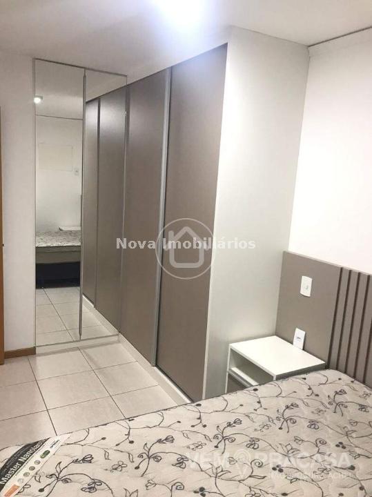 Apartamento à venda no Tiradentes, Campo Grande – foto 12