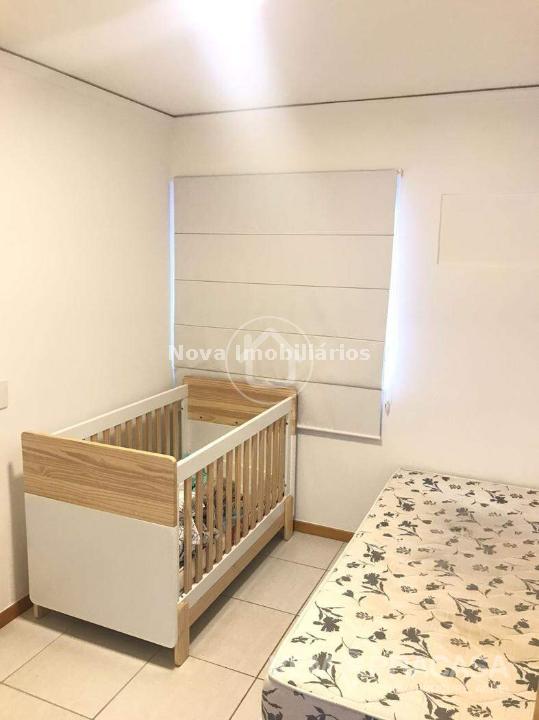 Apartamento à venda no Tiradentes, Campo Grande – foto 13