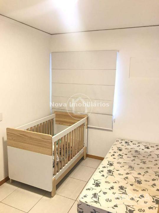 Apartamento à venda no Tiradentes, Campo Grande – foto 14