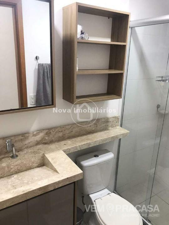 Apartamento à venda no Tiradentes, Campo Grande – foto 15