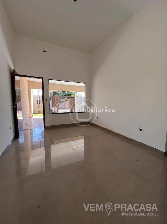 Casa Térrea à venda na Vila Carvalho, Campo Grande – foto 7