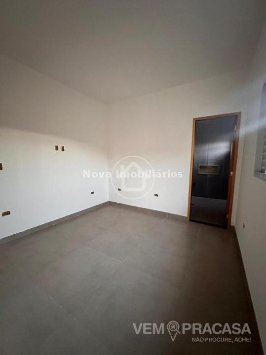 Casa Térrea à venda na Vila Carvalho, Campo Grande – foto 10