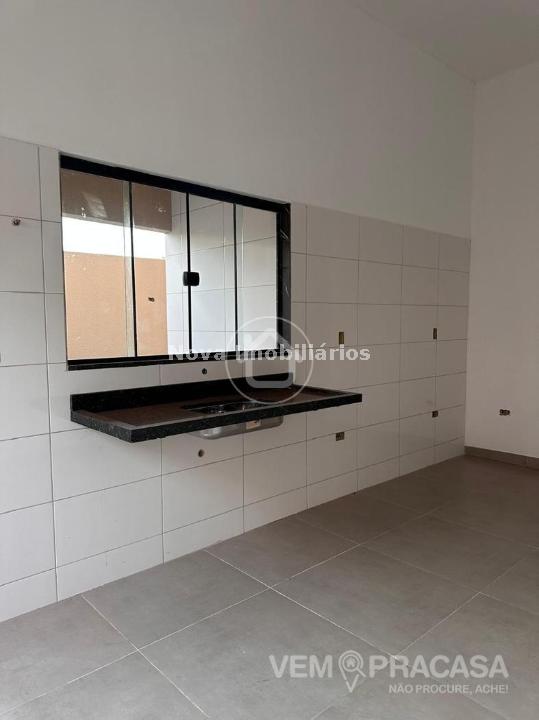 Casa Térrea à venda na Vila Carvalho, Campo Grande – foto 17