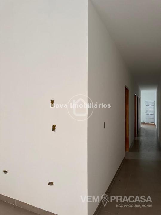 Casa Térrea à venda na Vila Carvalho, Campo Grande – foto 20