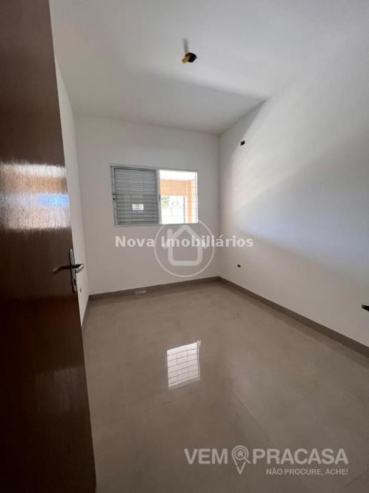 Casa Térrea à venda na Vila Carvalho, Campo Grande – foto 21