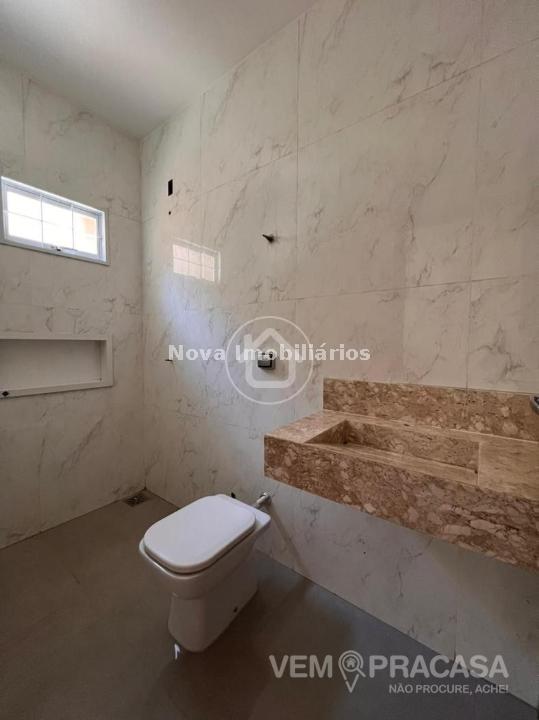 Casa Térrea à venda na Vila Carvalho, Campo Grande – foto 26