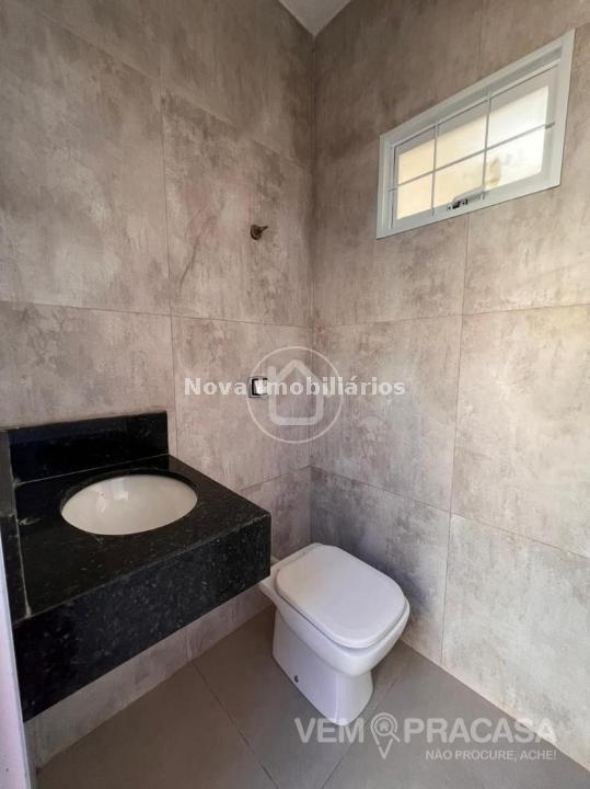 Casa Térrea à venda na Vila Carvalho, Campo Grande – foto 30