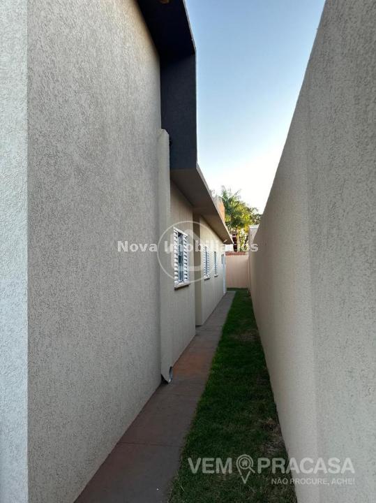 Casa Térrea à venda na Vila Carvalho, Campo Grande – foto 34