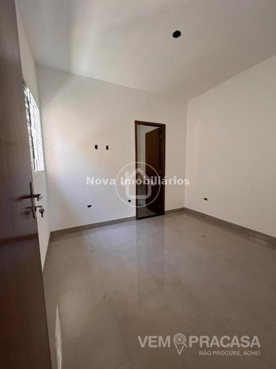 Casa Térrea à venda na Vila Carvalho, Campo Grande – foto 36