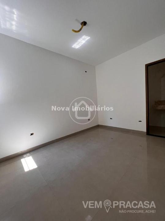 Casa Térrea à venda na Vila Carvalho, Campo Grande – foto 38