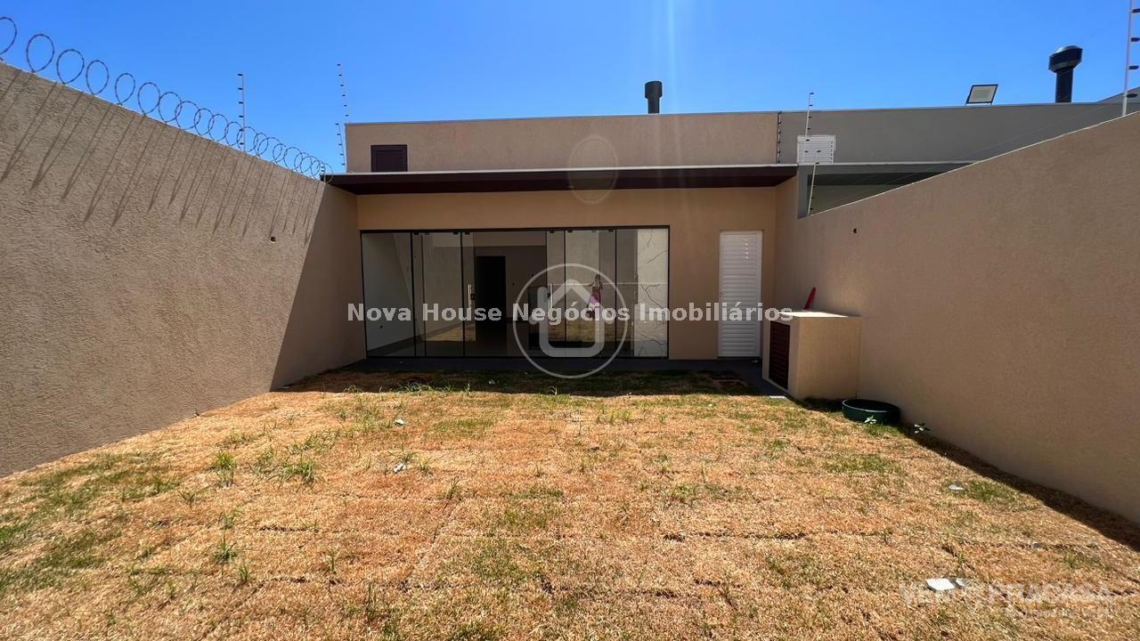 Casa Térrea à venda na Vila Carvalho, Campo Grande – foto 39