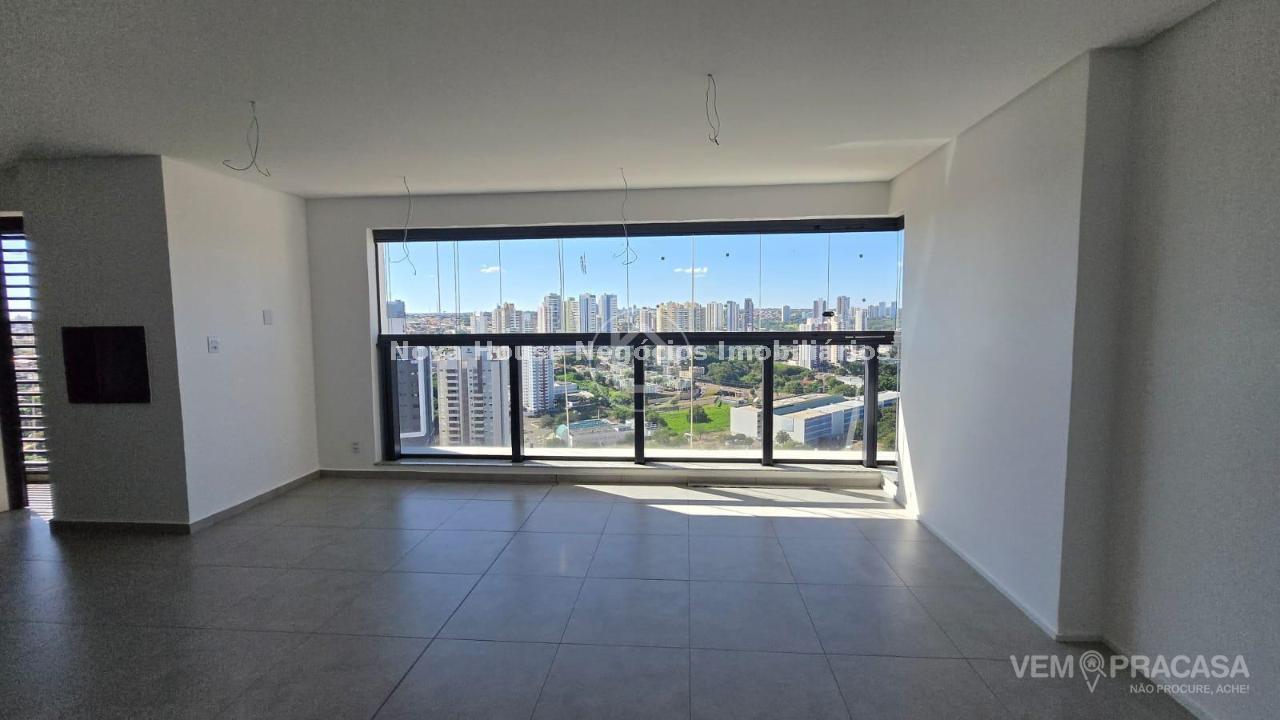 Apartamento à venda no Jardim Bela Vista, Campo Grande – foto 8