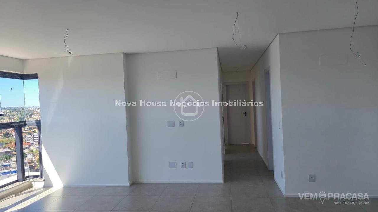 Apartamento à venda no Jardim Bela Vista, Campo Grande – foto 10