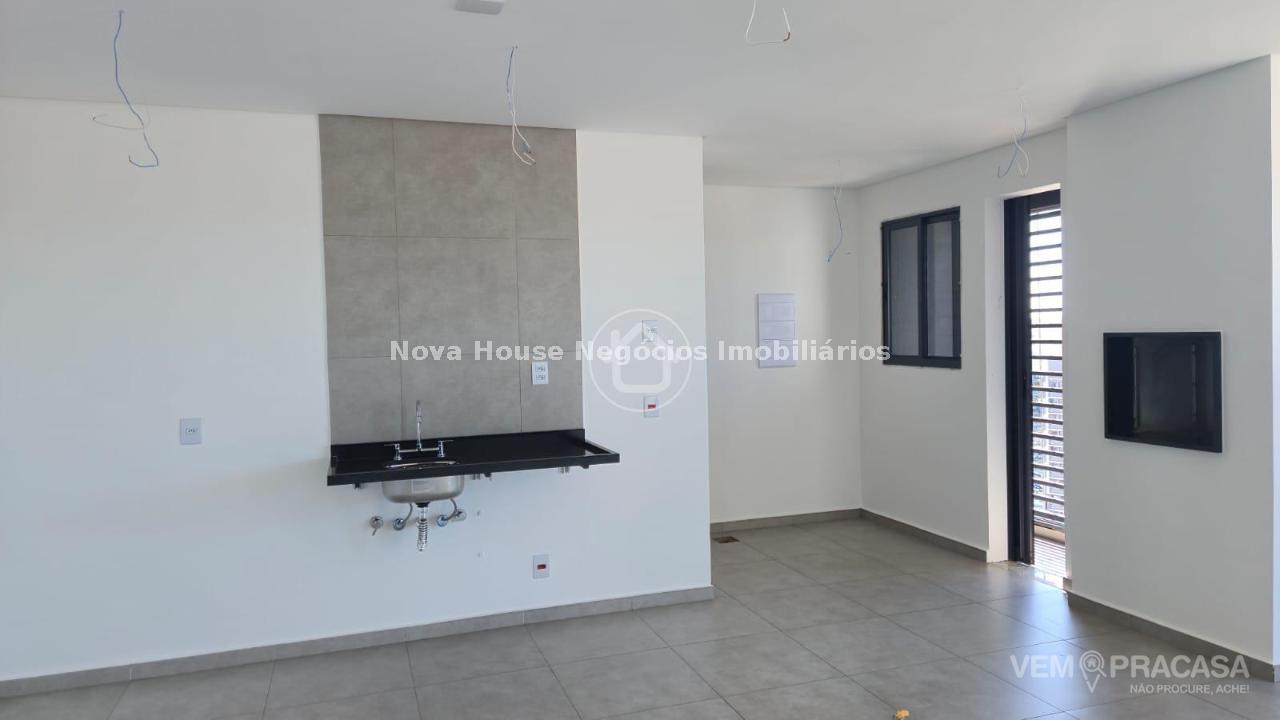 Apartamento à venda no Jardim Bela Vista, Campo Grande – foto 12