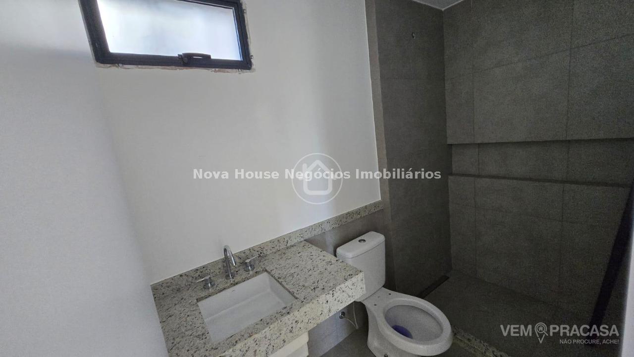 Apartamento à venda no Jardim Bela Vista, Campo Grande – foto 14