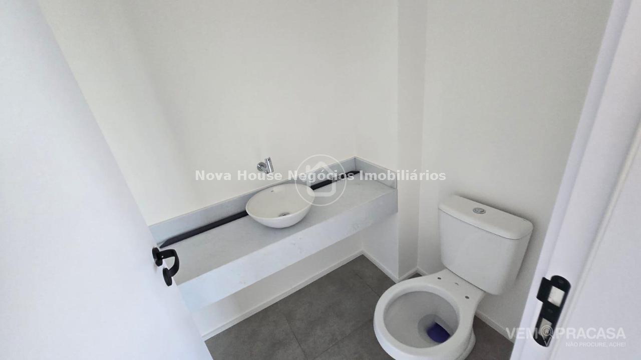 Apartamento à venda no Jardim Bela Vista, Campo Grande – foto 15