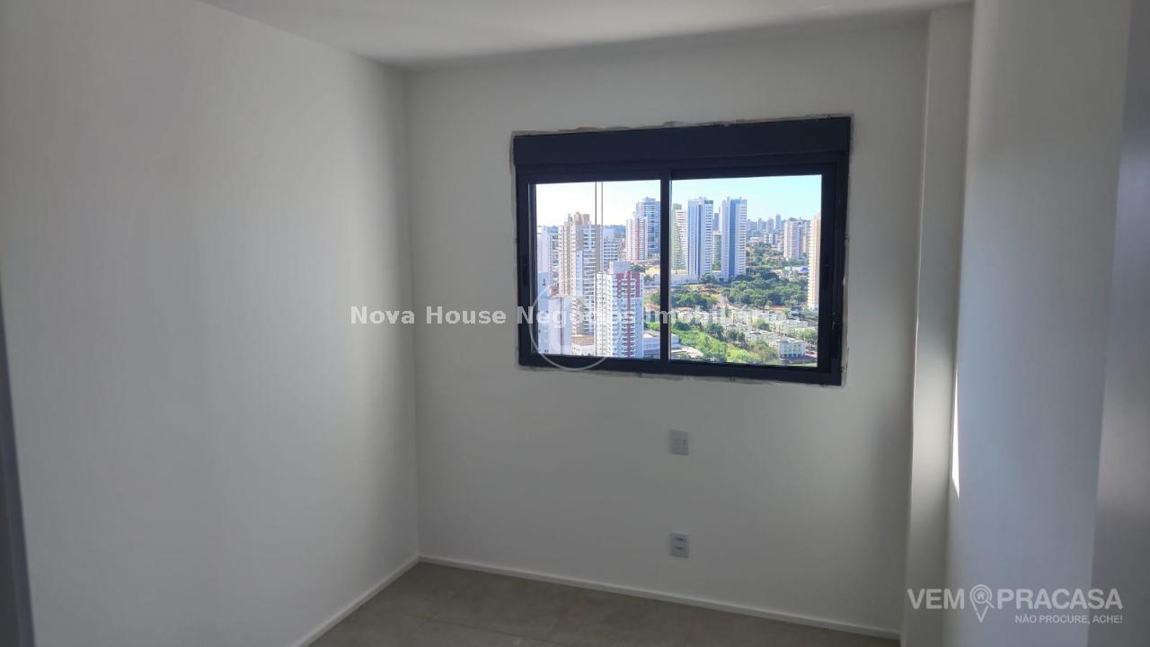 Apartamento à venda no Jardim Bela Vista, Campo Grande – foto 17